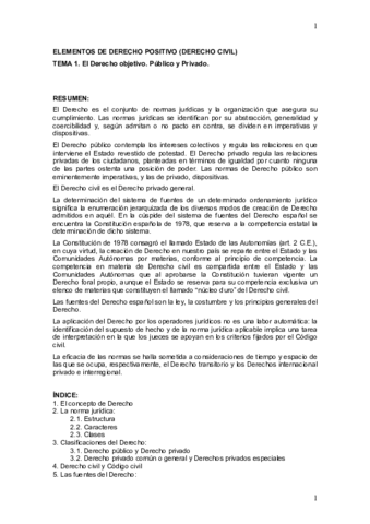 TEMA-1.pdf