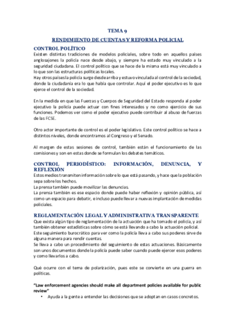 TEMA-9-RENDIMIENTO-DE-CUENTAS-Y-REFORMA-POLICIAL.pdf
