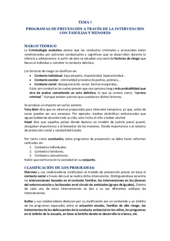 TEMA-7-PROGRAMAS-DE-PREVENCION-A-TRAVES-DE-LA-INTERVENCION-CON-FAMILIAS-Y-MENORES.pdf