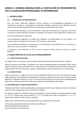 UNIDAD-6-SICS-NORMAS-GENERALES-PARA-LA-CODIFICACION-DE-PROCEDIMIENTOS.pdf