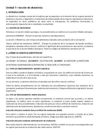 Unidad-7-resumen-SECCION-OBSTRETICA.pdf