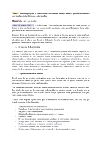 Tema-4-familia.pdf