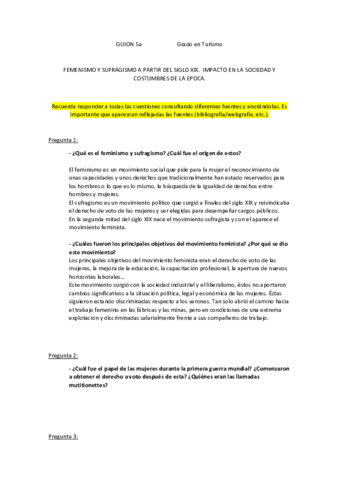 guion-5a.pdf