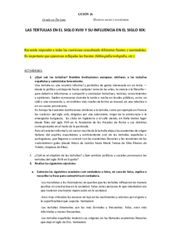 Guion-2b.pdf