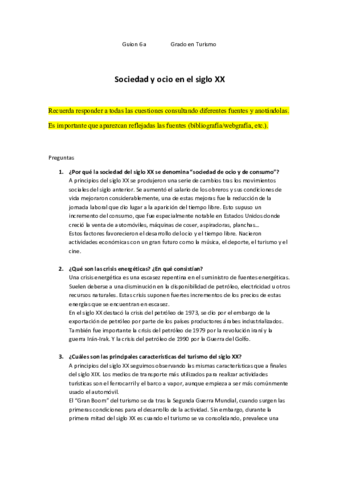 guion-6a.pdf