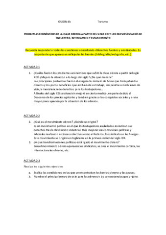 Guion-4.pdf