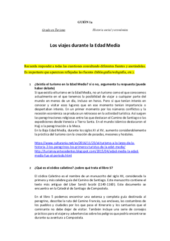 Guion-1a.pdf