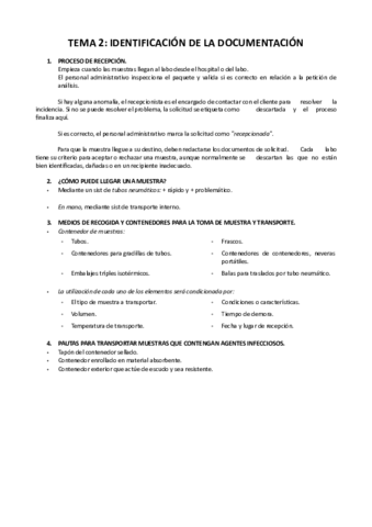 GESTION-T2-IDENTIFICACION-DE-LA-DOCUMENTACION.pdf