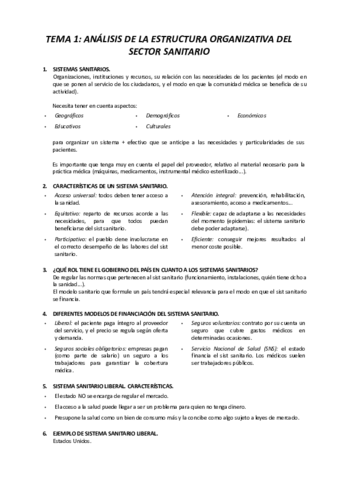 GESTION-T1-ANALISIS-DE-LA-ESTRUCTURA-ORGANIZATIVA-DEL-SECTOR-SANITARIO.pdf