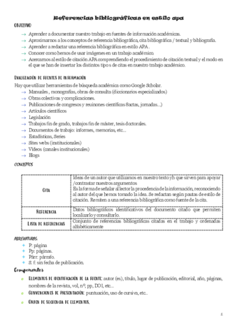 REFERENCIAS-BIBLIOGRAFICAS.pdf