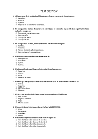 TEST-GENERAL-GESTION-DE-MUESTRAS.pdf