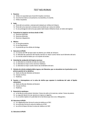 TEST-FISIOPATOLOGIA-POR-SECCIONES.pdf