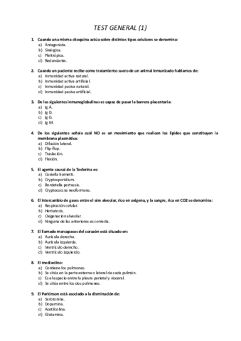 TEST-GENERAL-FISIOPATOLOGIA.pdf