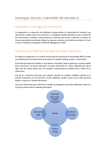 Tema-3-Asesoramiento-y-Consulta.pdf