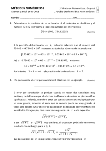 Examen-parcial.pdf