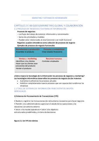mkt-sistemas-tema-2.pdf