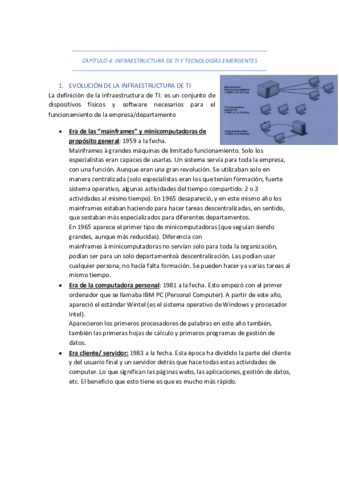 CAPITULO-4-MKT-SUSTEMAS.pdf