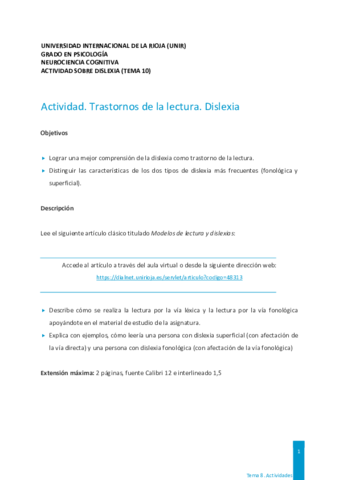 Trabajo-dislexia-tema-10.pdf