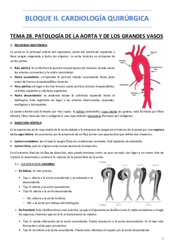 BLOQUE-II-CARDIOLOGIA-QUIRURGICA.pdf