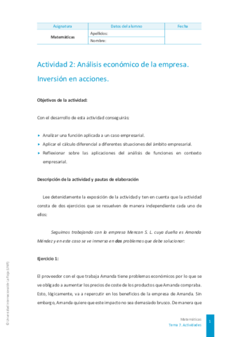 Actividad-2-mates.pdf