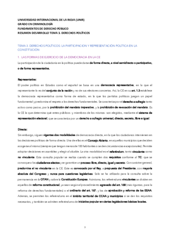 Resumen-tema-3.pdf