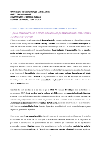 Resumen-tema-9.pdf