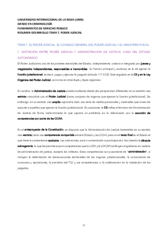 Resumen-tema-7.pdf