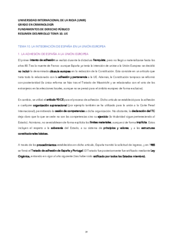 Resumen-tema-10.pdf