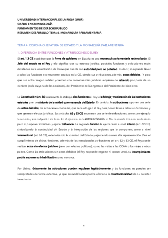 Resumen-tema-4.pdf