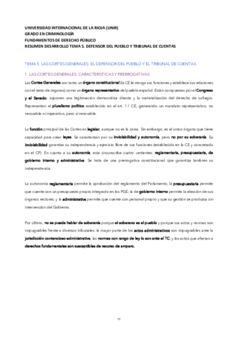 Resumen-tema-5.pdf