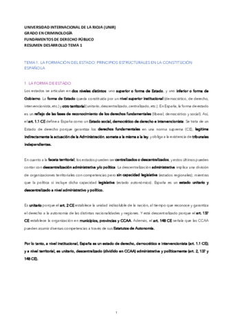 Resumen-tema-1.pdf