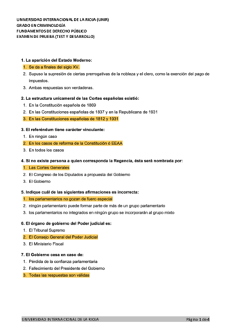 Examen-fundamentos-de-derecho-publico.pdf
