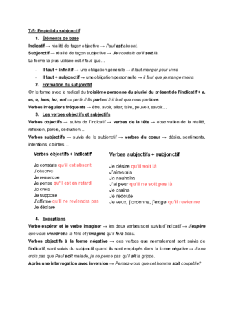 Apuntes-CIU-frances.pdf