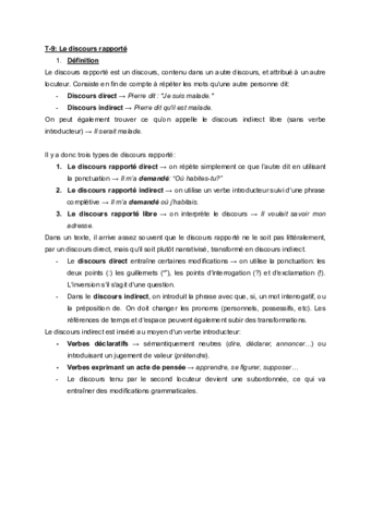 Apuntes-CIU-frances-2.pdf