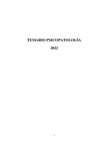 TEMARIO-PSICOPATOLOGIA.pdf