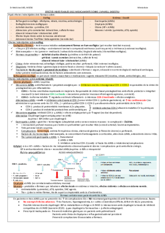 Seminari-farma-1-i-2.pdf