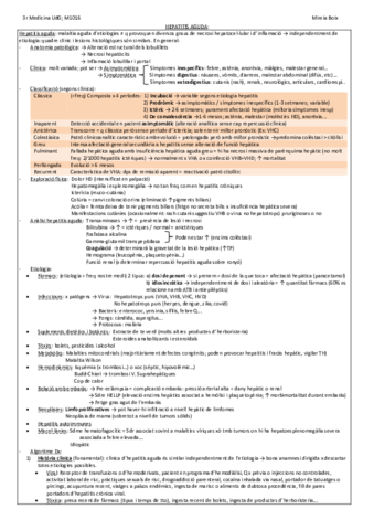 Hepatitis-agudes.pdf