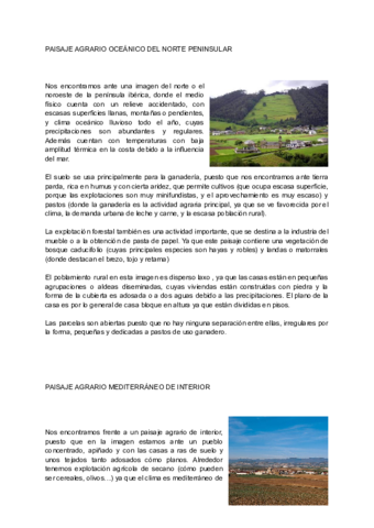 paisajes-agrarios.pdf