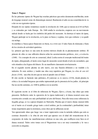 Musica-Escenica-II.pdf