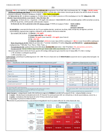 HTA.pdf