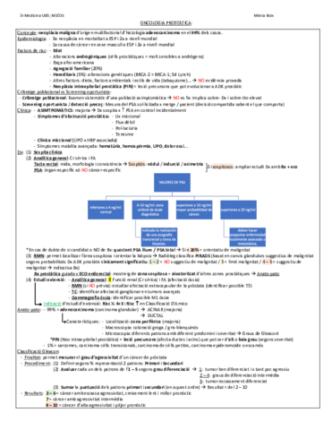 ONCOLOGIA-PROSTATICA.pdf