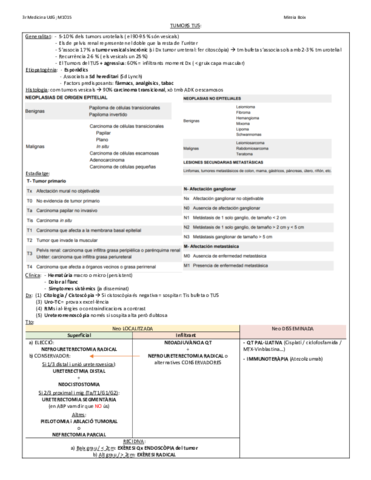 TUMORS-TUS.pdf