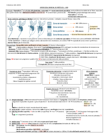 HIPERPLASIA-BENIGNA-DE-PROSTATA.pdf