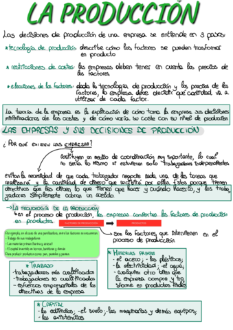 Comportamiento-del-consumidor-y-de-la-empresa-26-32.pdf