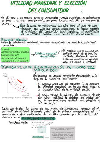 Comportamiento-del-consumidor-y-de-la-empresa-14-15.pdf