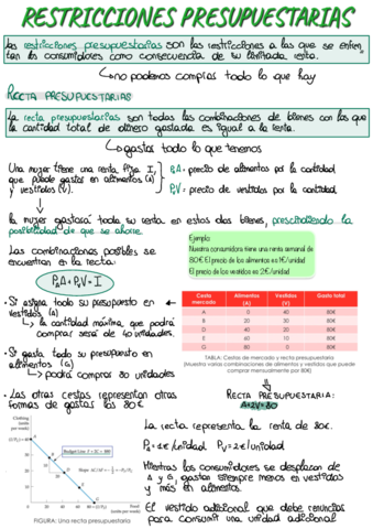 Comportamiento-del-consumidor-y-de-la-empresa-8-10.pdf