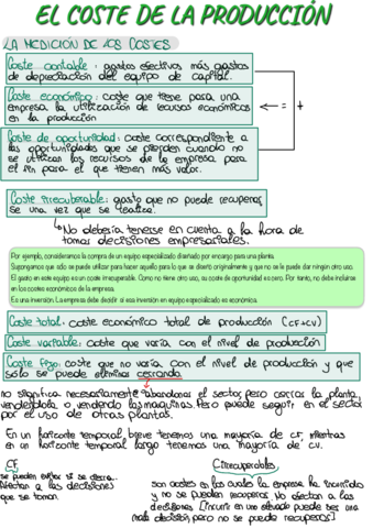 Comportamiento-del-consumidor-y-de-la-empresa-33-42.pdf