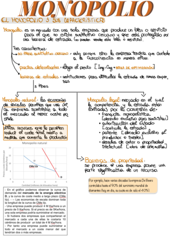 Introduccion-a-la-economia-27-33.pdf