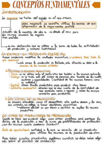 Introduccion-a-la-economia-2-5.pdf