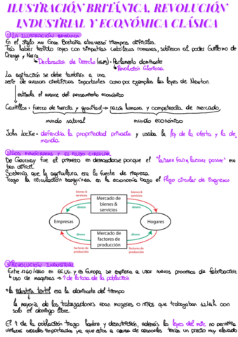 Pensamiento-Economico-Y-Social-10-11.pdf